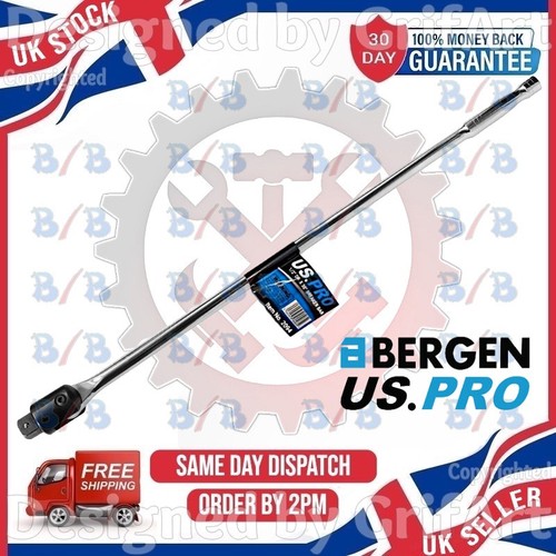 Pro drive long - pro,