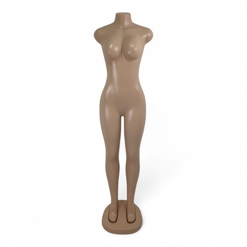 Voluptuous brazilian female - voluptuous,