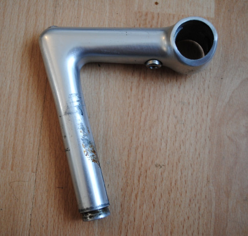 Cinelli quill stem 105mm - 1r,