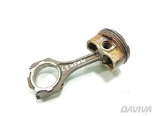 Lexus GS Engine Piston with