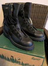 Rarely Available In UK, USA