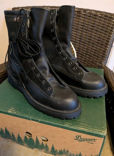 Rarely available usa - available, uk,