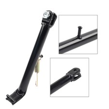 Side Support Stand kickstand