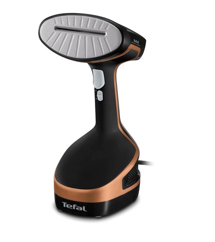 Tefal access steam handheld - steam+,