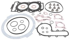 Vertex Complete Gasket Set for 2021 Sea-Doo RXP-X 300 Jet Ski