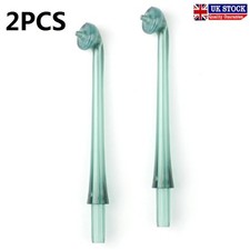 2pcs Nozzle for Philips