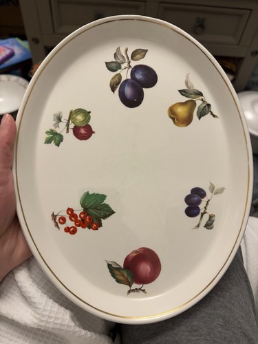 Barker bros royal - barker, ware