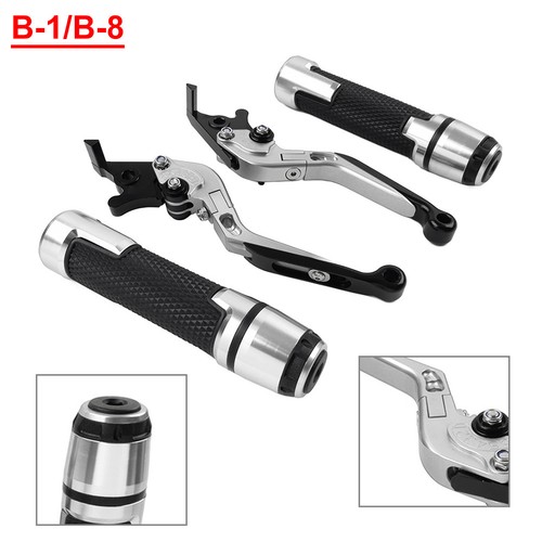 For bmw f800r f700gs f650gs - for,