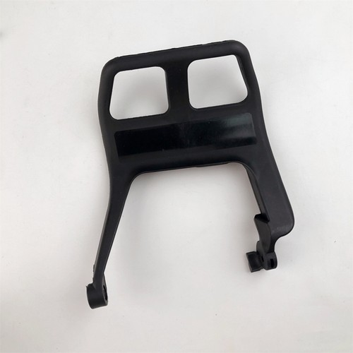 Brake lever hand guard for - lever,