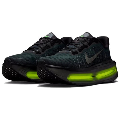 Nike vomero premium - nike, hq2050-001