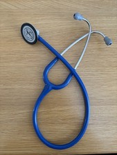 Littmann 3M Blue Select