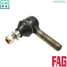 TIE ROD END 840 0964 10 FOR