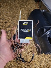 Ecu Masters 3 Piggy Back