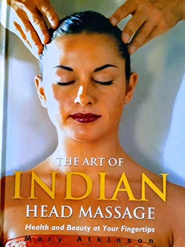 The art indian - art, head