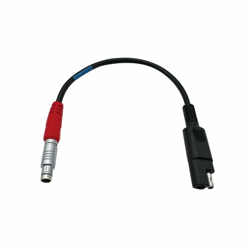New topcon power - new, a00302