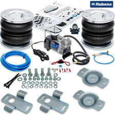 Air Suspension KIT with