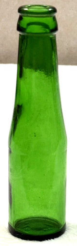 Vintage rare 1985 - vintage, “rare”