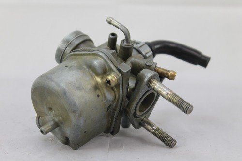 Carb carburetor 1982 honda - carburetor,