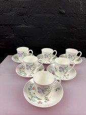 Wedgwood Lemon Tree Large