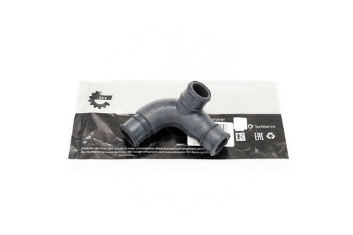 Skv crankcase breather - skv,