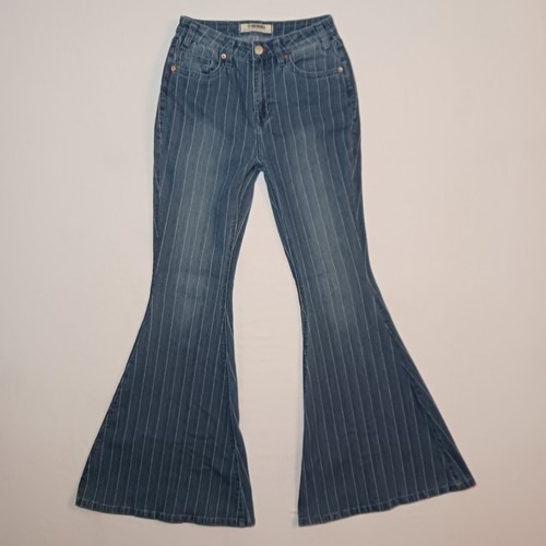 Rock roll womens high rise - rock,