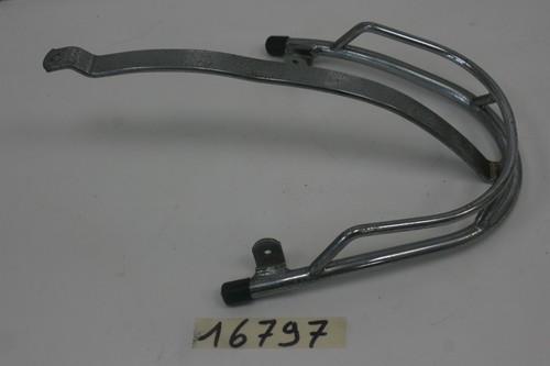 Fender protection yamaha - protection,