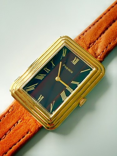 Rare vintage phenix - vintage, by