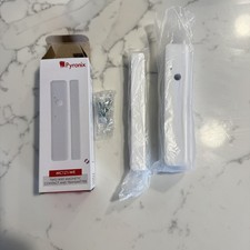 Pyronix Enforcer Wireless