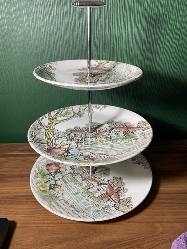 Vintage british anchor old - vintage,