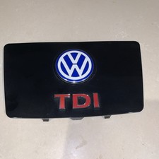 VW GOLF MK4 BORA 1.9 TDI PD150