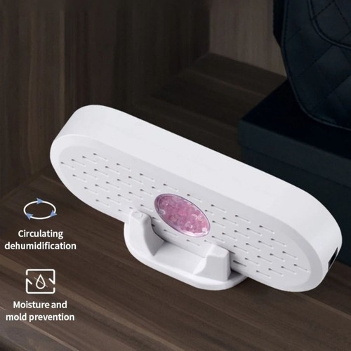 Portable dehumidifier air - portable,