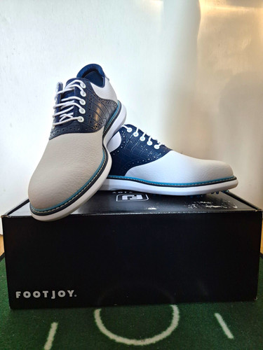 Footjoy traditions men s - traditions, men’s