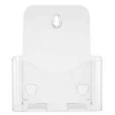  Wall Mounted Magazine Rack Hanging File Organizer Organizers and Storage