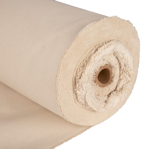100 premium cotton canvas - premium,