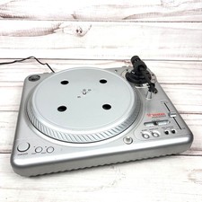 Vestax PDX-2000 Direct Drive