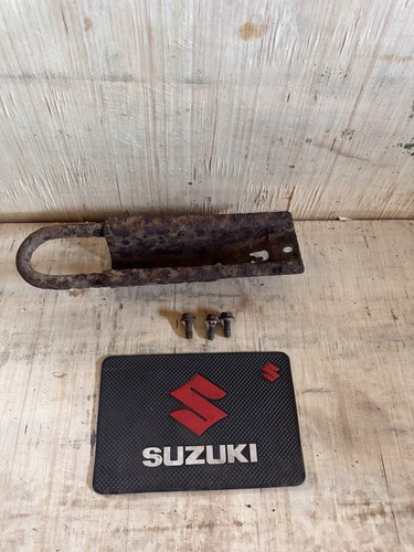 Ht81s suzuki ignis sport 2003 - ht81s,