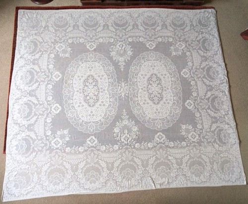 Superb large vintage - superb,