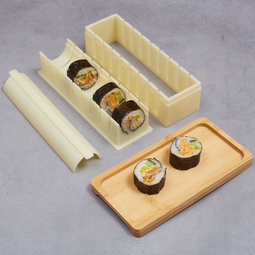 3pcs set anti - 3pcs/set, anti-stick