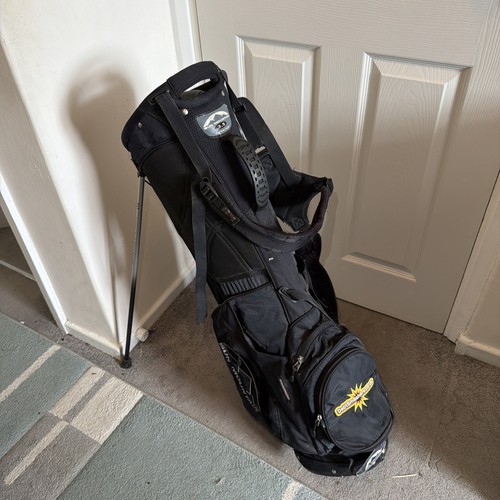Sun mountain light - mountain, weight