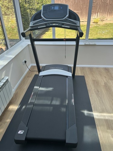 Pro form performance 375i - pro,