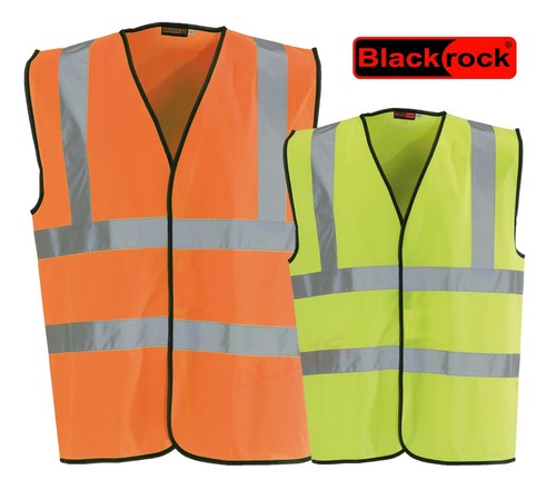Blackrock safety high - safety,