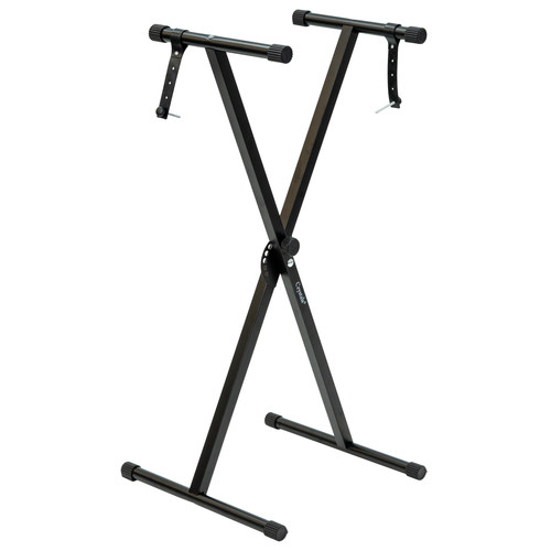 Frame electronic keyboard - x-frame,