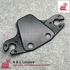 Tow Bar Bumper Protector