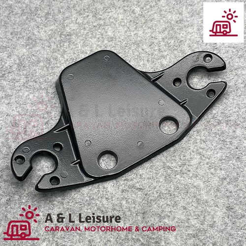 Tow bar bumper protector - bar,
