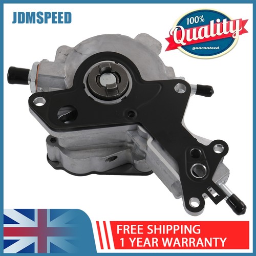 Vacuum pump 038145209a fit - vacuum,