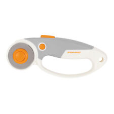 45mm SoftGrip Rotary Cutter By