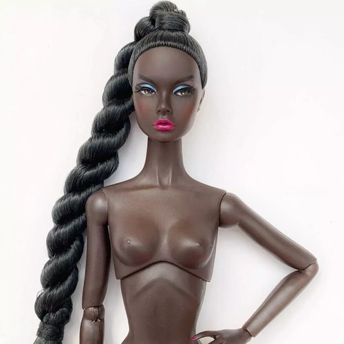 Integrity fashion royalty - fashion,