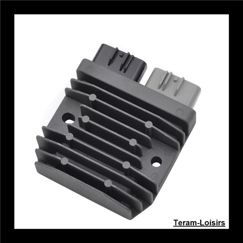 Voltage regulator for - voltage,