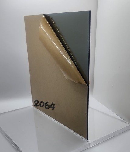 Acrylic plexiglass plastic - acrylic,