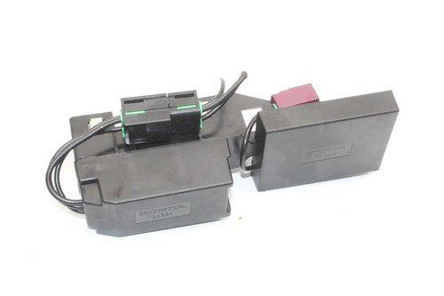 Honda jazz antenna - honda, v
